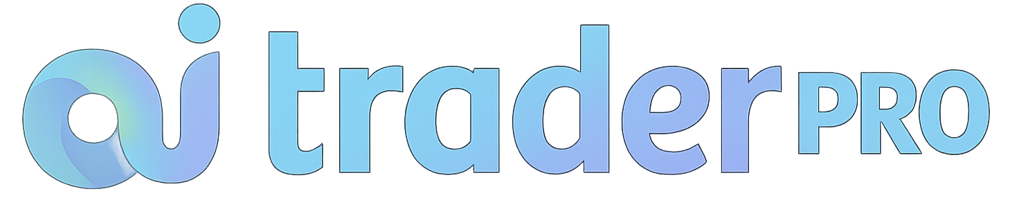 AI Trader PRO